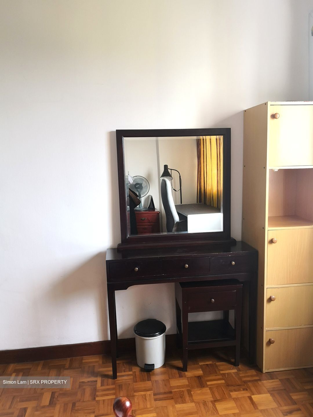 Lagoon View (D15), Apartment #292939501